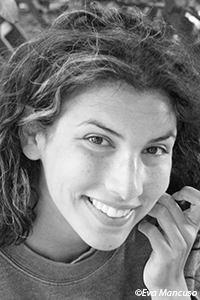 Eva Mancuso